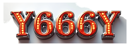 y666y logo