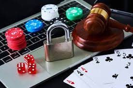 y666y Hockey Tables aur Live Action y666y par