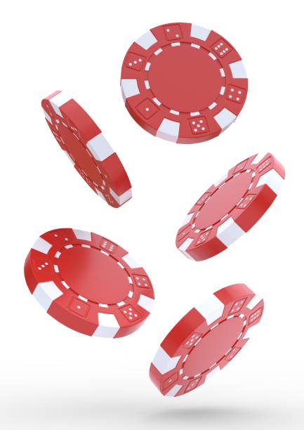 y666y Live Casino
