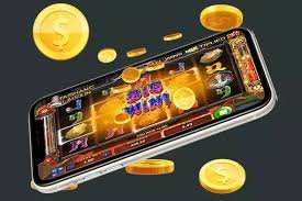 y666y Arcade